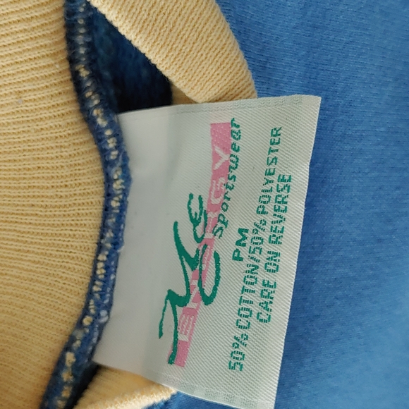 Grandkids hold my heart palm hands grandma nana granny Grammy noni - Picture 3 of 4